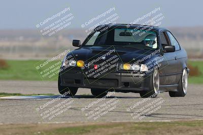 media/Dec-20-2025-Speed Ventures (Sat) [[de63061115]]/Green Group/Sweeper (Session 1)/